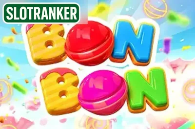 BonBon
