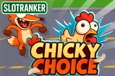 Chicky Choice