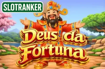 Deus da Fortuna
