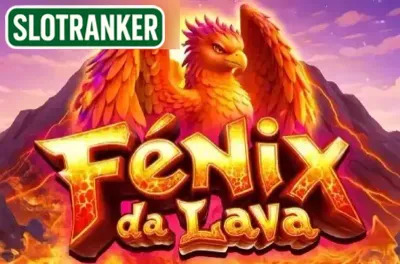 Fenix da Lava