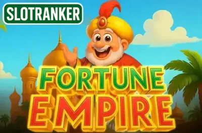 Fortune Empire