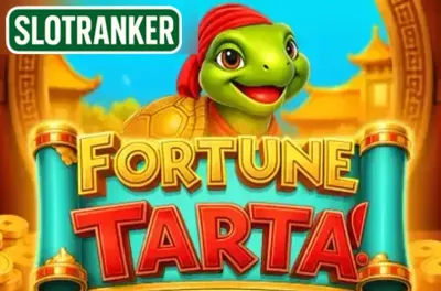 Fortune Tarta