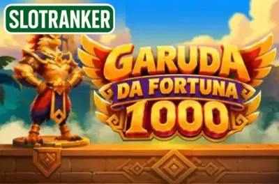 Garuda da Fortuna