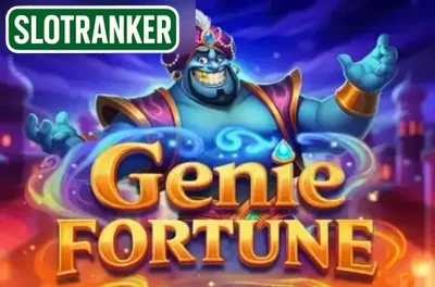 Genie Fortune
