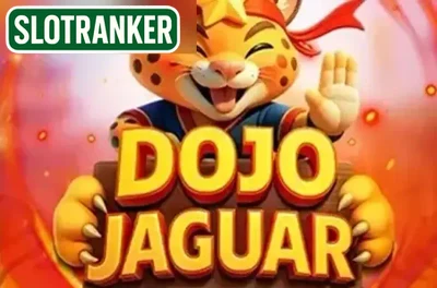 Jaguar Dojo