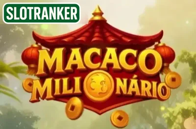 Macaco Milionario