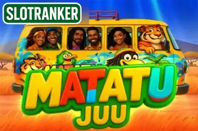 Matatu Juu