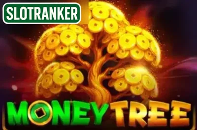 Money Tree (Popok Gaming)
