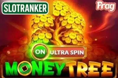 Money Tree Ultra Spin Prag