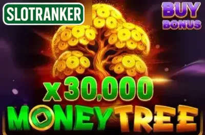Money Tree X30000