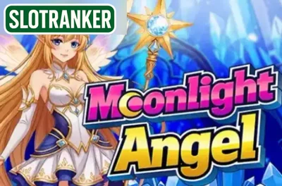 Moonlight Angel