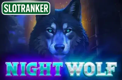 Night Wolf