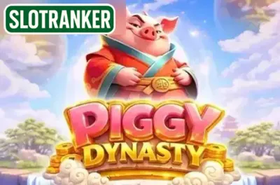 Piggy Dynasty