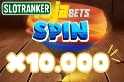 Rajabets Spin