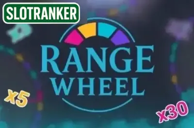 Range Wheel