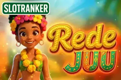 Rede Juu