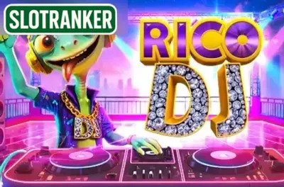 Rico DJ