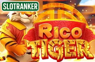 Rico Tiger