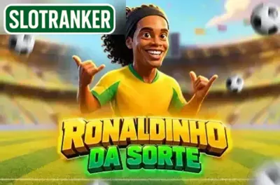 Ronaldinho da Sorte
