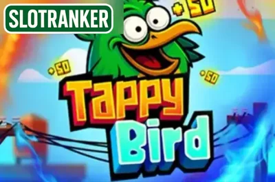 Tappy Bird