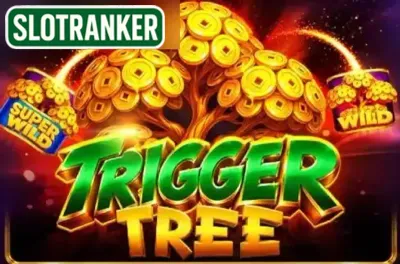 Trigger Tree