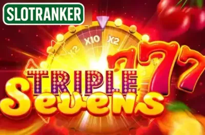 Triple Sevens