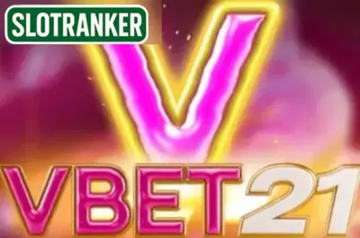 Vbet 21
