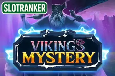 Viking's Mystery