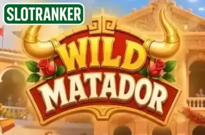 Wild Matador