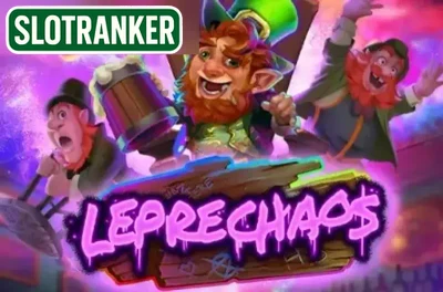 Leprechaos