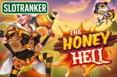 The Honey Hell