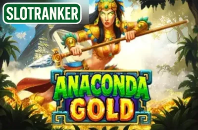 Anaconda Gold