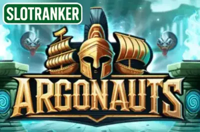 Argonauts (Pragmatic Play)