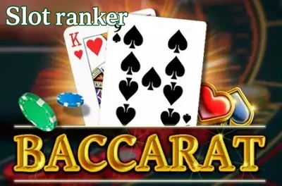Baccarat
