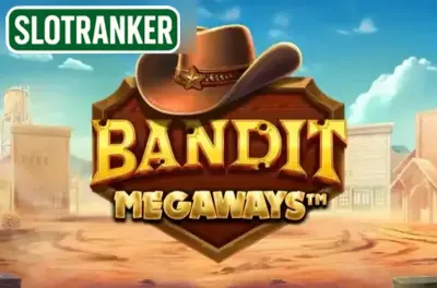 Bandit Megaways