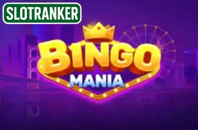 Bingo Mania (Pragmatic Play)