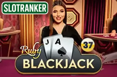 Blackjack Ruby