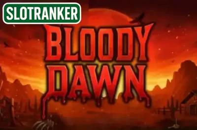 Bloody Dawn