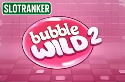 Bubble Wild 2