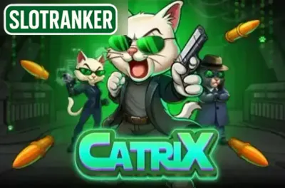 Catrix