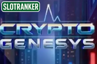 Crypto Genesys