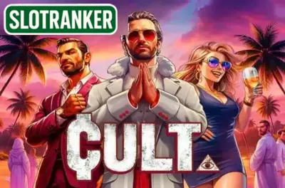 CULT