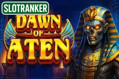 Dawn of Aten