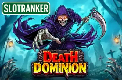 Death Dominion