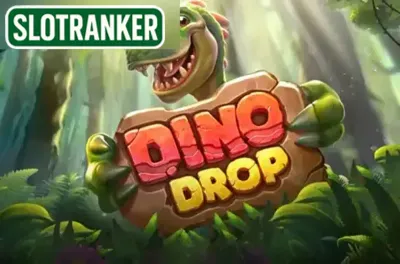 Dino Drop