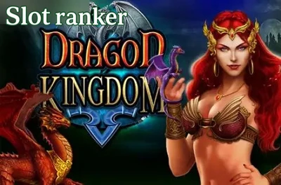 Dragon Kingdom