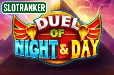 Duel of Night & Day