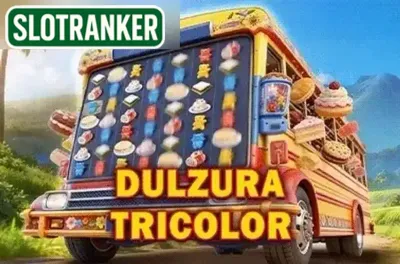 Dulzura Tricolor