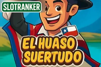 El Huaso Suertudo
