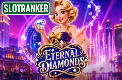 Eternal Diamonds